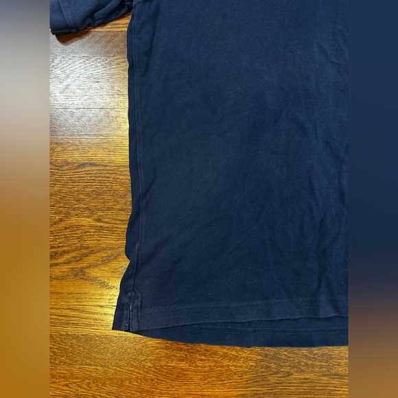 Burberry London polo - Picture 4 of 6